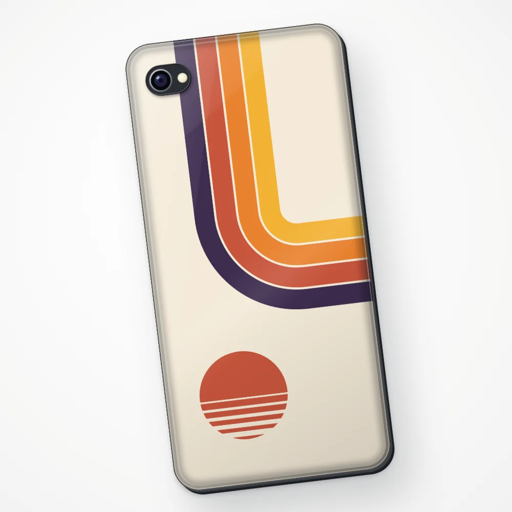 Cover Alcatel 3C Personalizzata