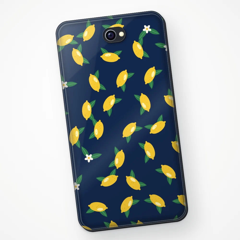 Cover Alcatel One Touch Idol Alpha Personalizzata