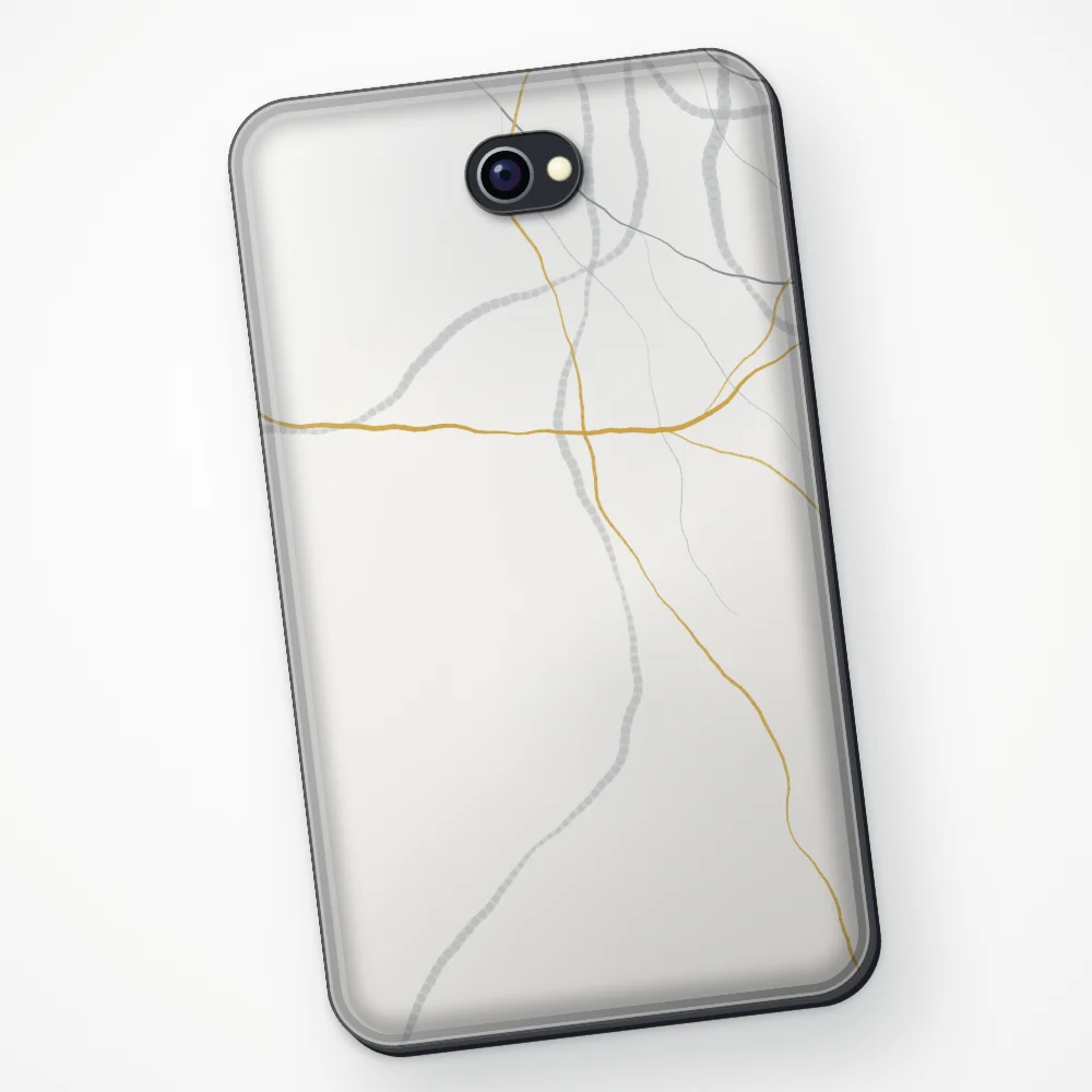 Cover Alcatel One Touch Pop C1 Personalizzata