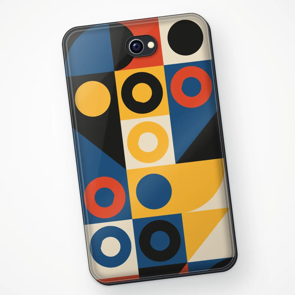 Cover Alcatel One Touch Pop C3 Personalizzata