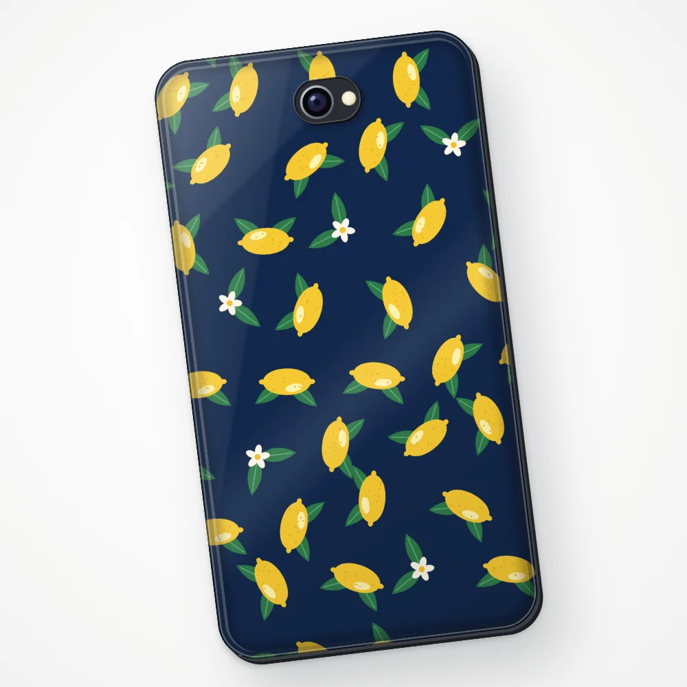 Cover Alcatel One Touch Pop C7 Personalizzata