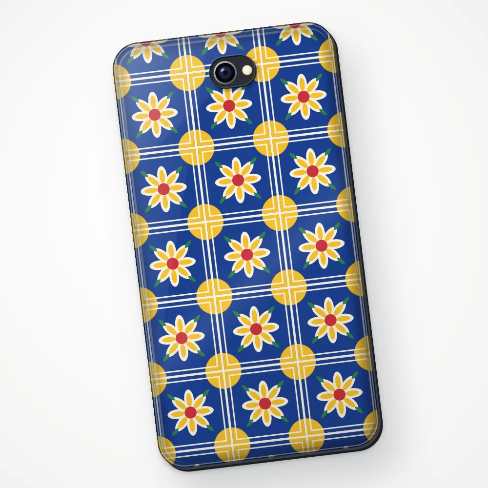 Cover Alcatel One Touch Star Personalizzata