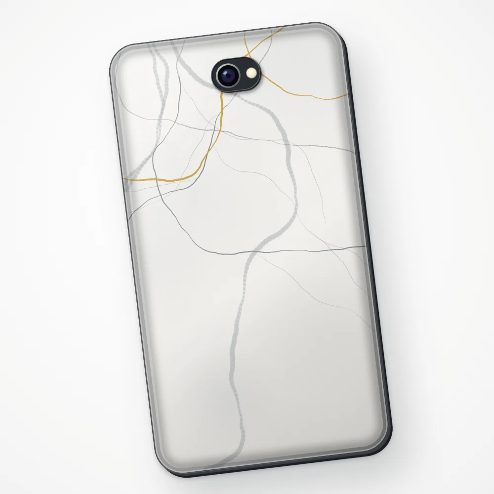 Cover Alcatel Pixi 4 4.0 Personalizzata
