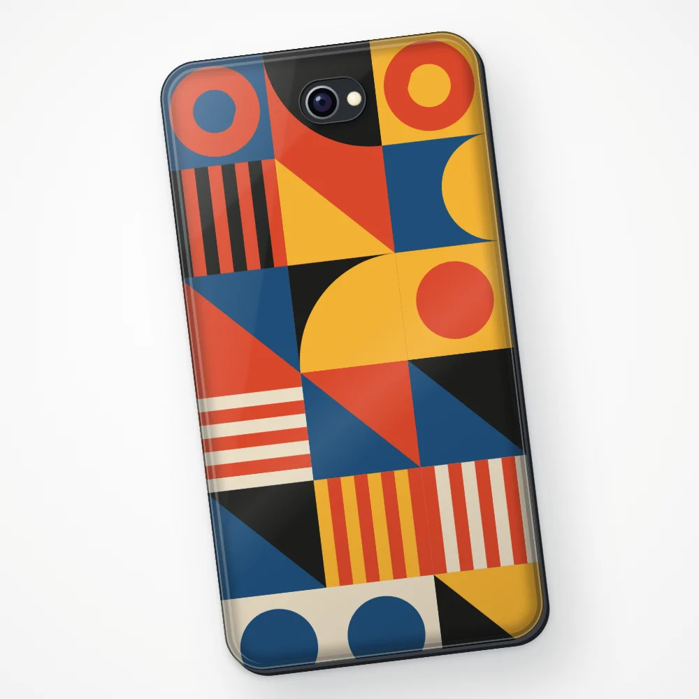 Cover Alcatel Pixi 4 (5) Personalizzata