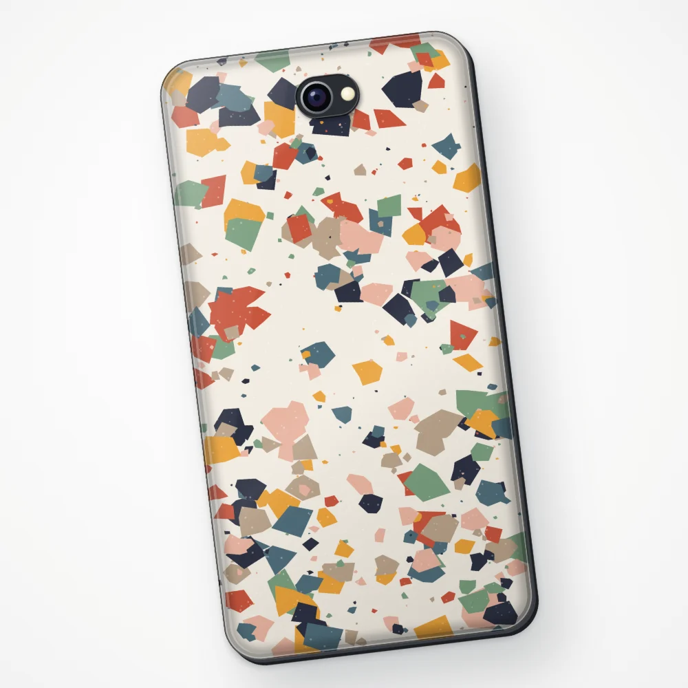 Cover Alcatel Pixi 4 (6) 3G Personalizzata