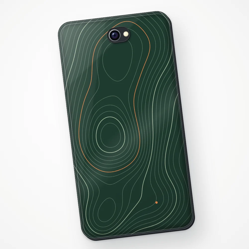 Cover Alcatel Pixi 4 (6) Personalizzata