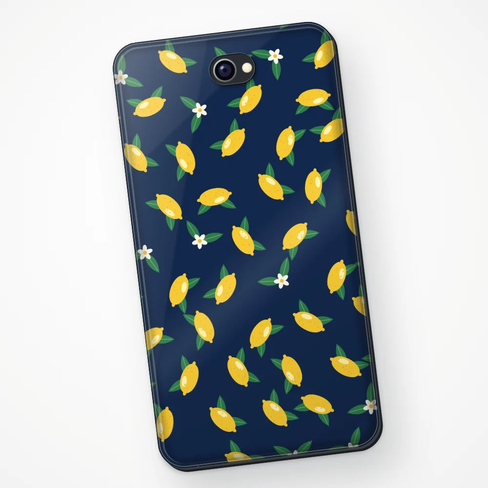 Cover Alcatel Pop 3 (5.5) Personalizzata