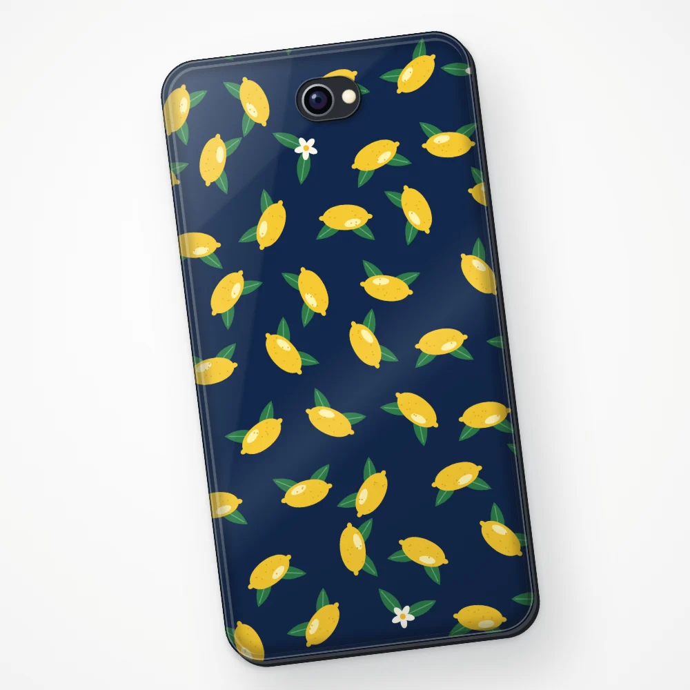 Cover Alcatel U5 Personalizzata