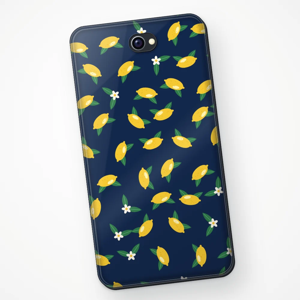 Cover Zenfone 2 Personalizzata
