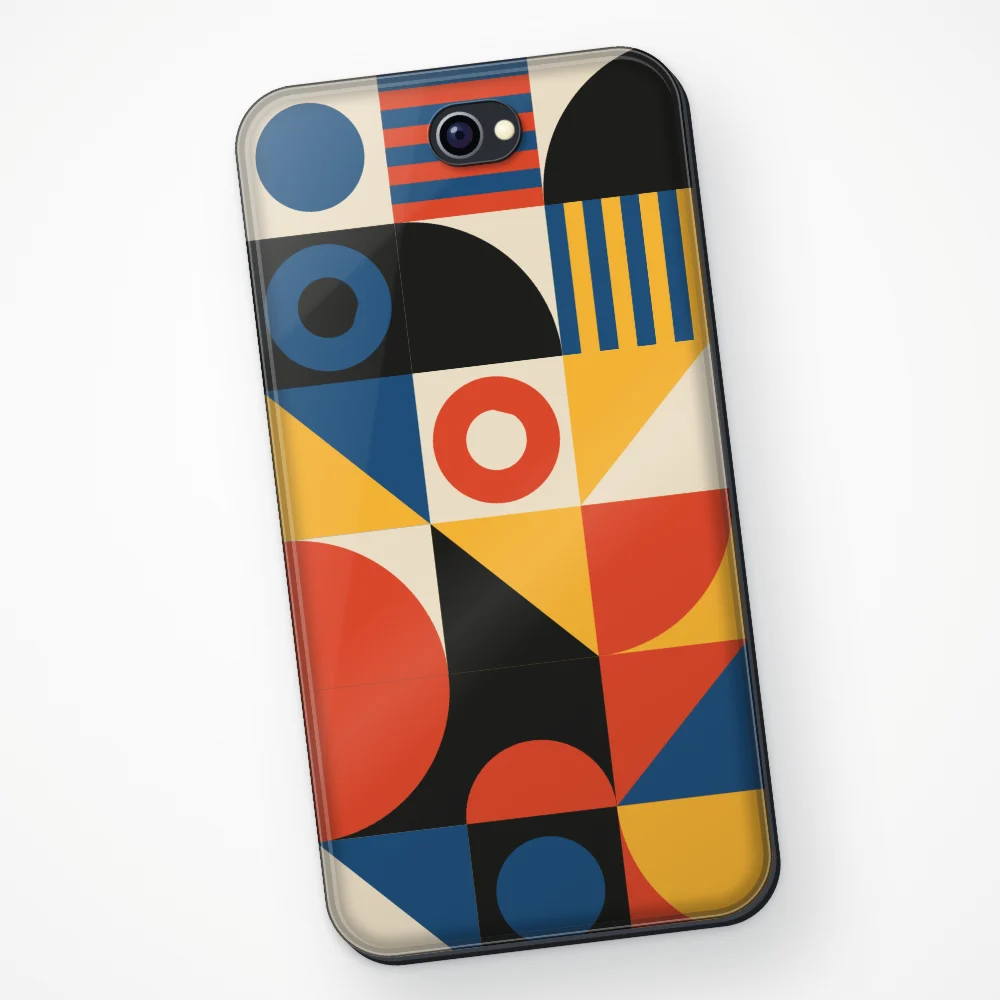 Cover Zenfone 3 Deluxe 5.5 Personalizzata