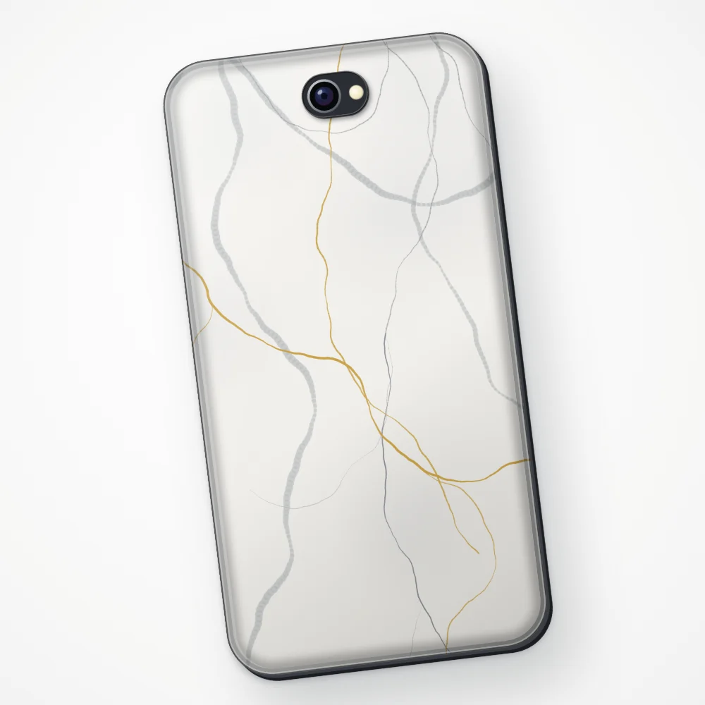 Cover Zenfone 3 Laser Personalizzata