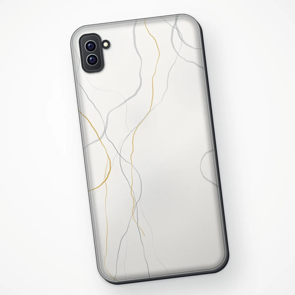 Cover Zenfone 5 Personalizzata