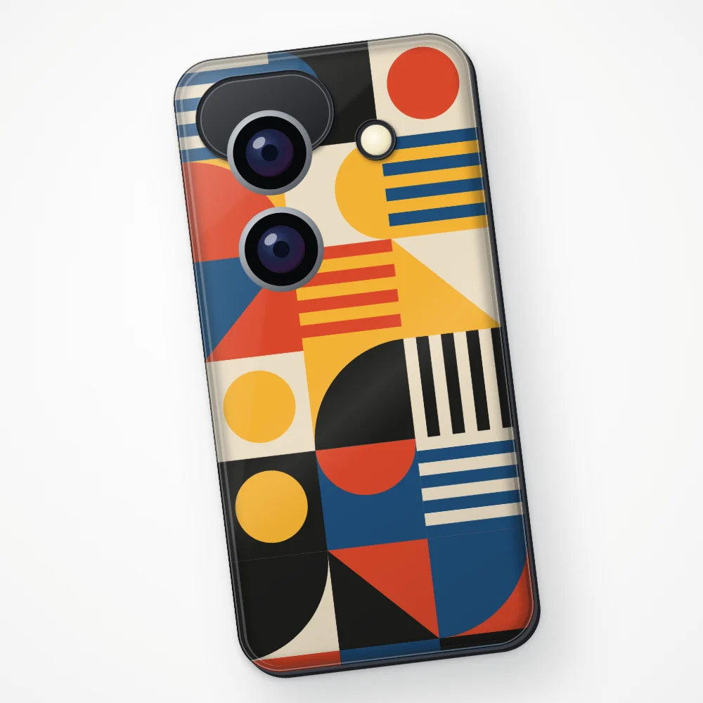 Cover Zenfone 6 ZS630KL Personalizzata