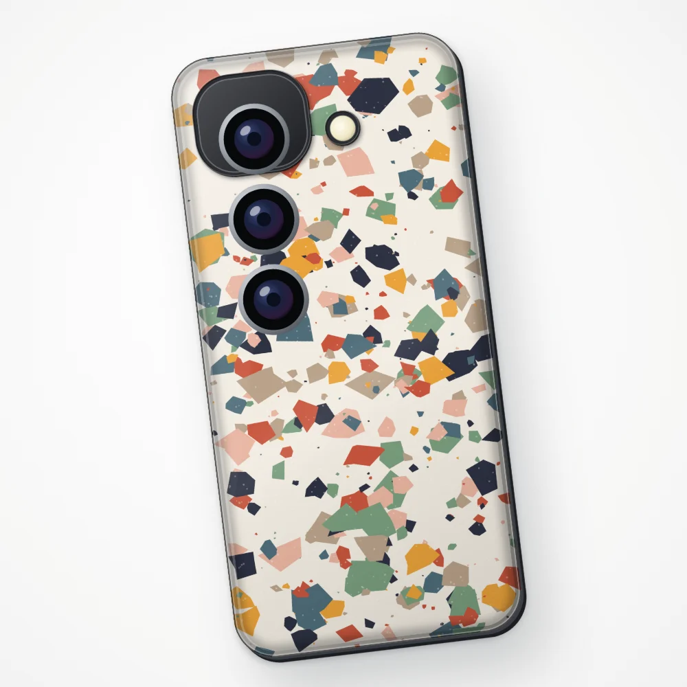 Cover Zenfone 7 Pro Personalizzata