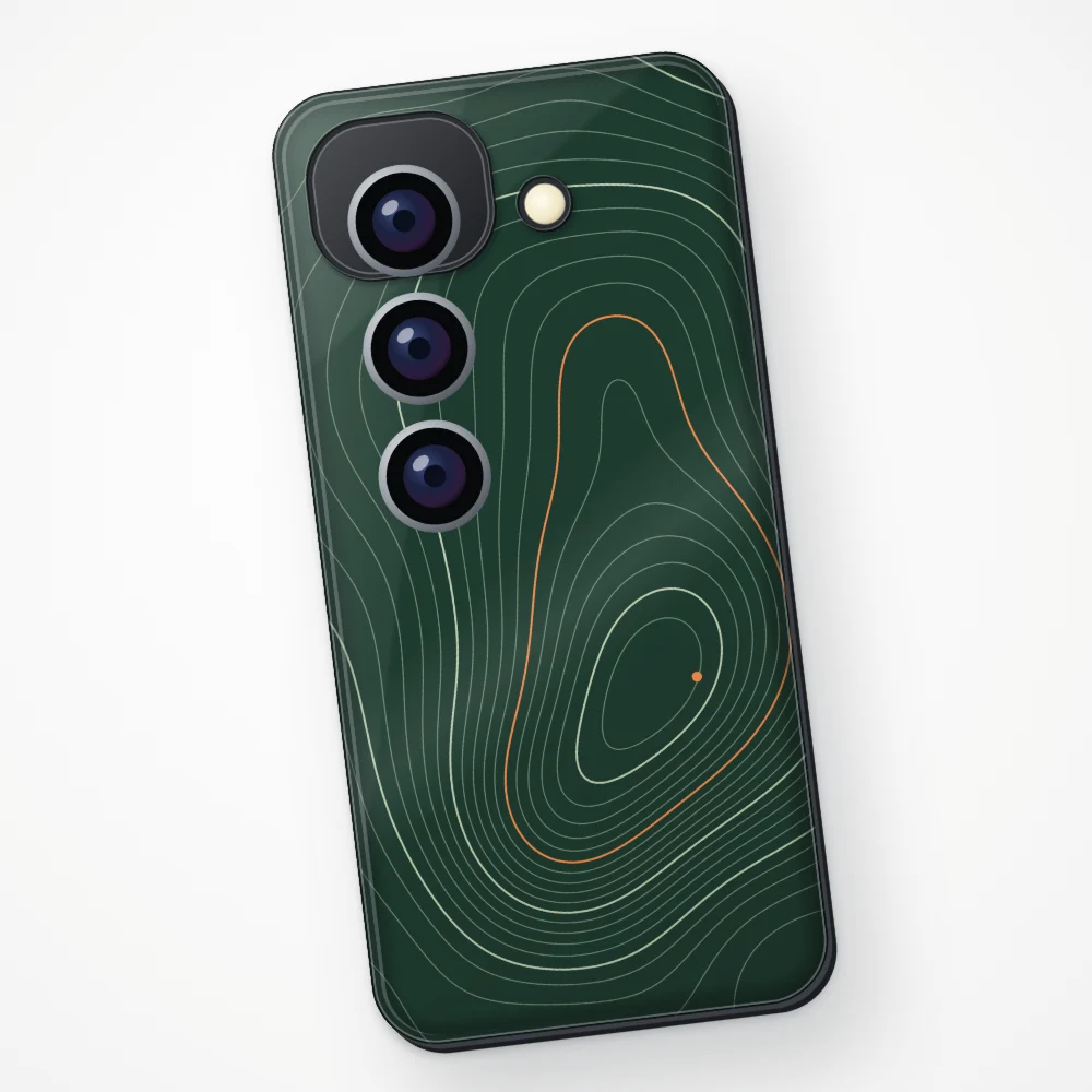 Cover Zenfone 7 Personalizzata