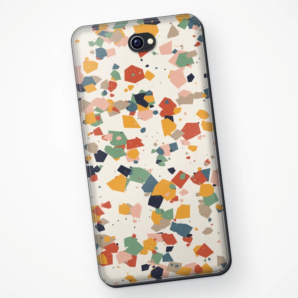 Cover Zenfone Go Personalizzata
