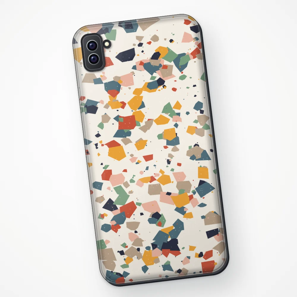 Cover Zenfone Max (M2) ZB633K Personalizzata
