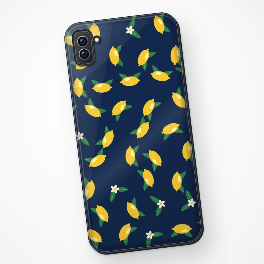 Cover Zenfone Max ZB555KL Personalizzata