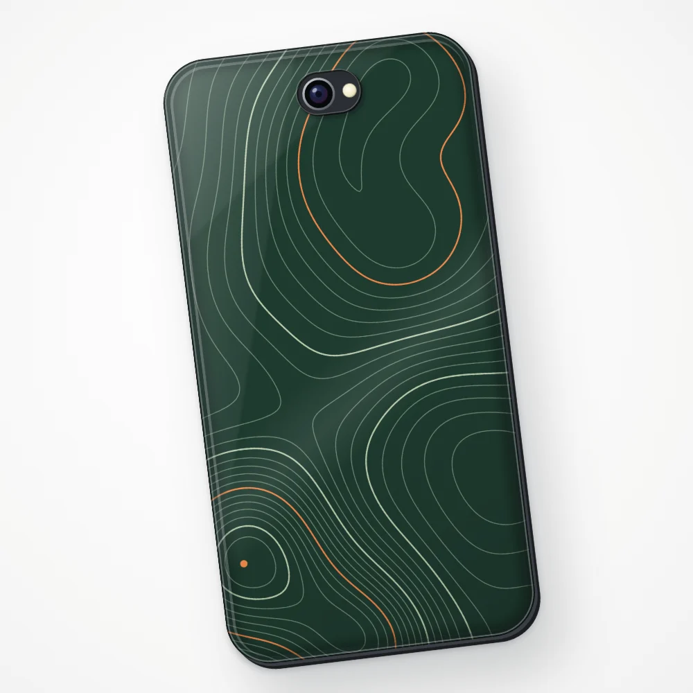 Cover Zenfone Pegasus 3 Personalizzata