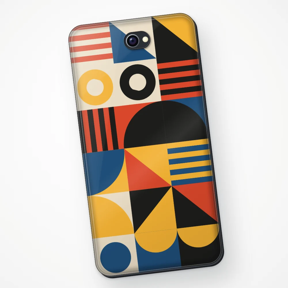 Cover Zenfone Selfie Personalizzata