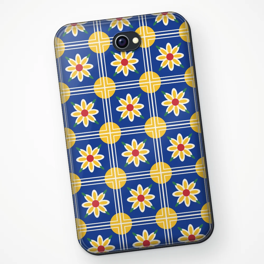 Cover BlackBerry Bold Touch Personalizzata