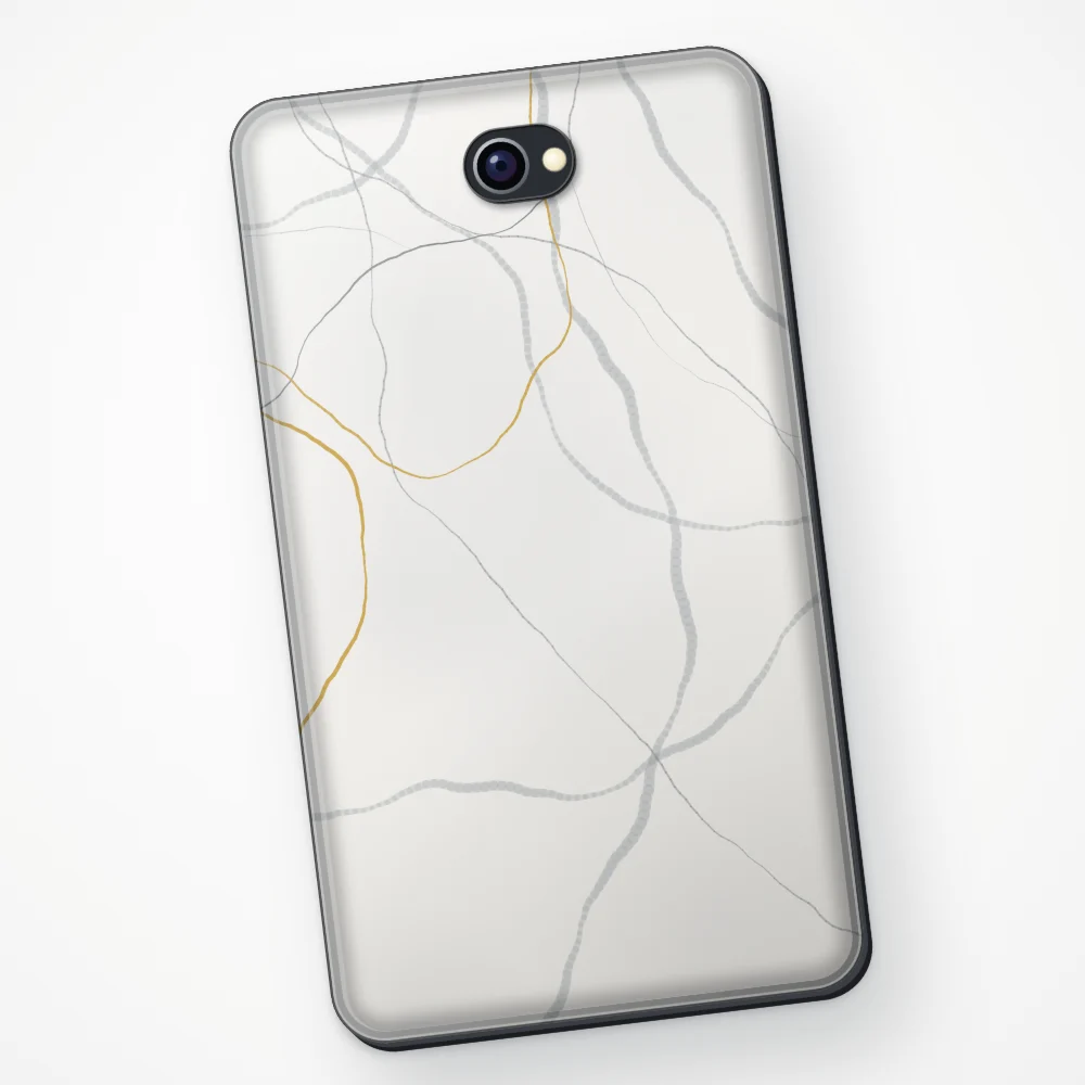 Cover BlackBerry Classic Personalizzata