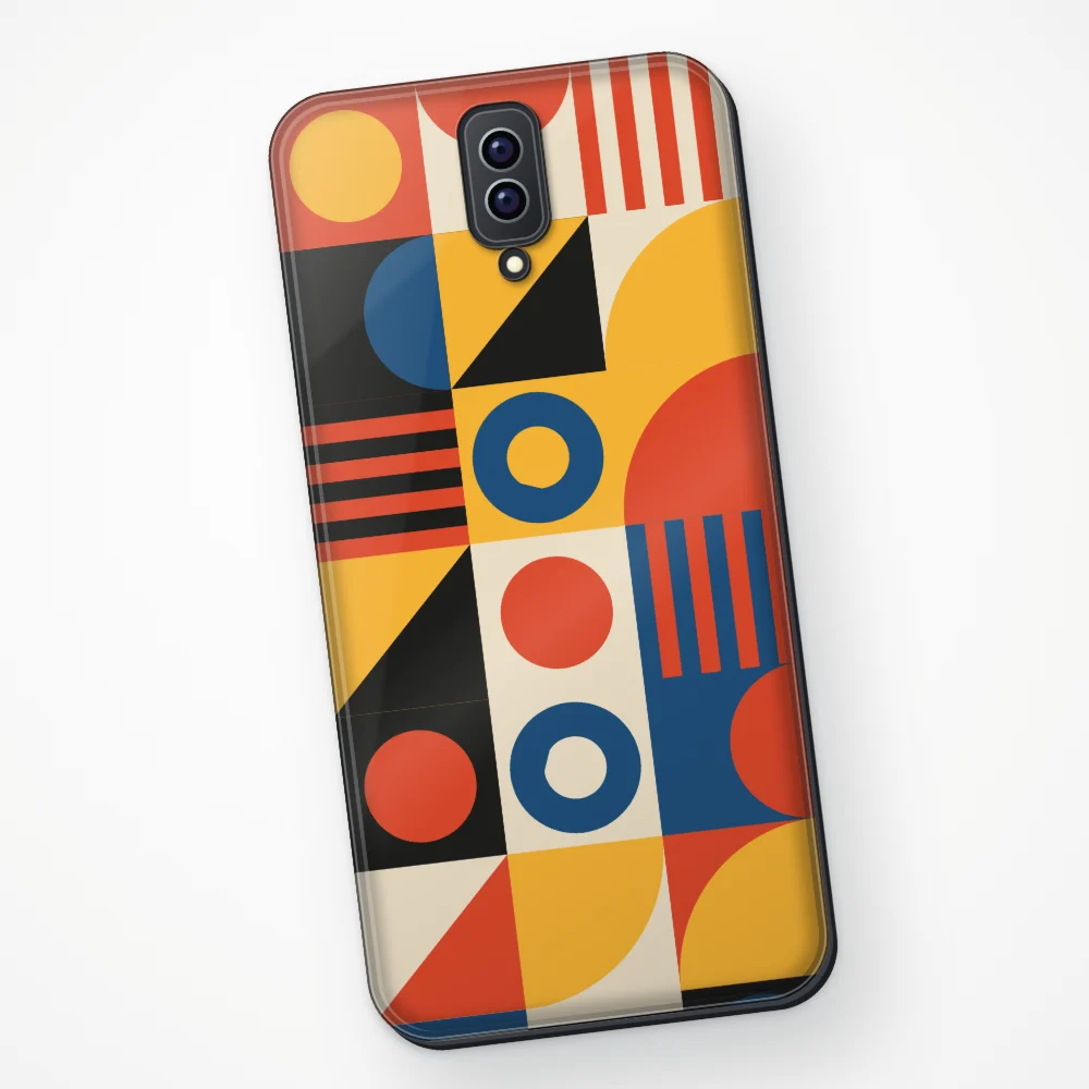 Cover BlackBerry Keyone 2 Personalizzata