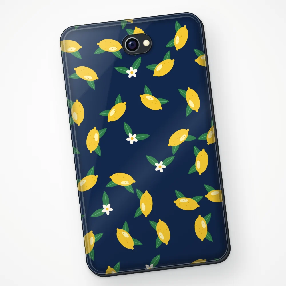 Cover BlackBerry Q10 Personalizzata
