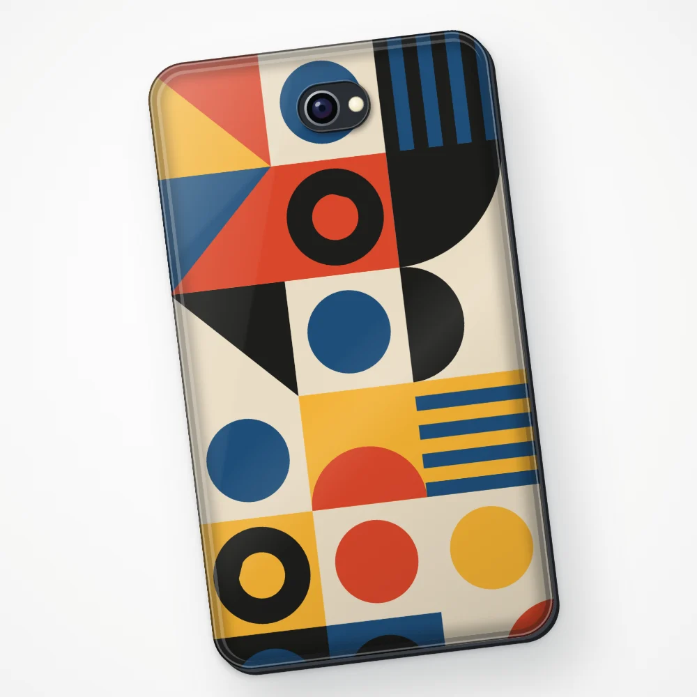 Cover BlackBerry Q5 Personalizzata