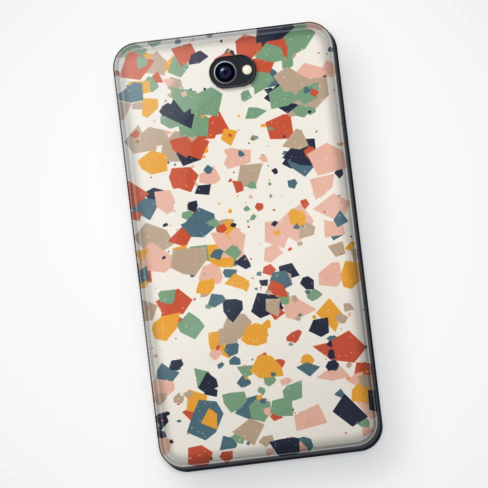 Cover BlackBerry Z10 Personalizzata