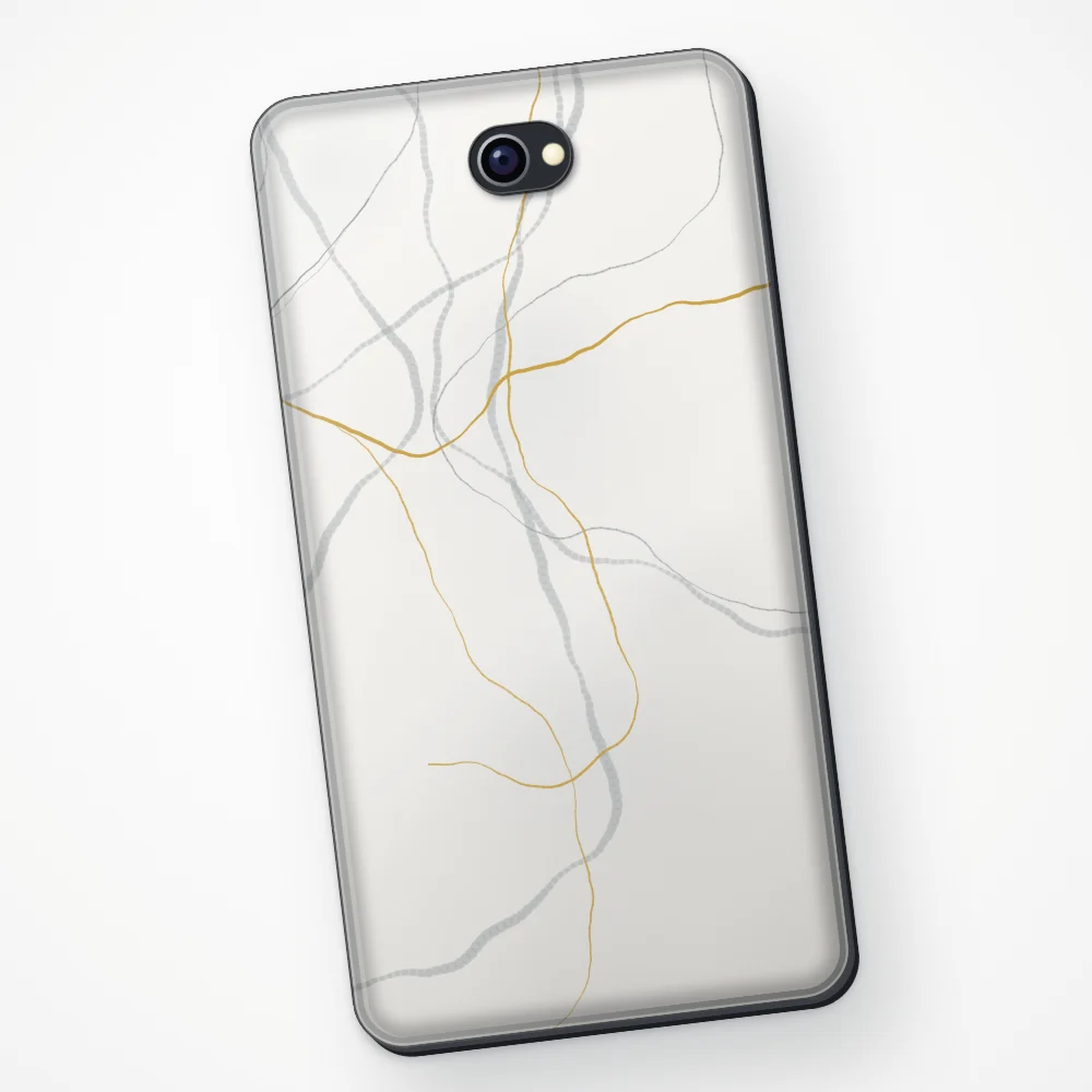 Cover BlackBerry Z30 Personalizzata