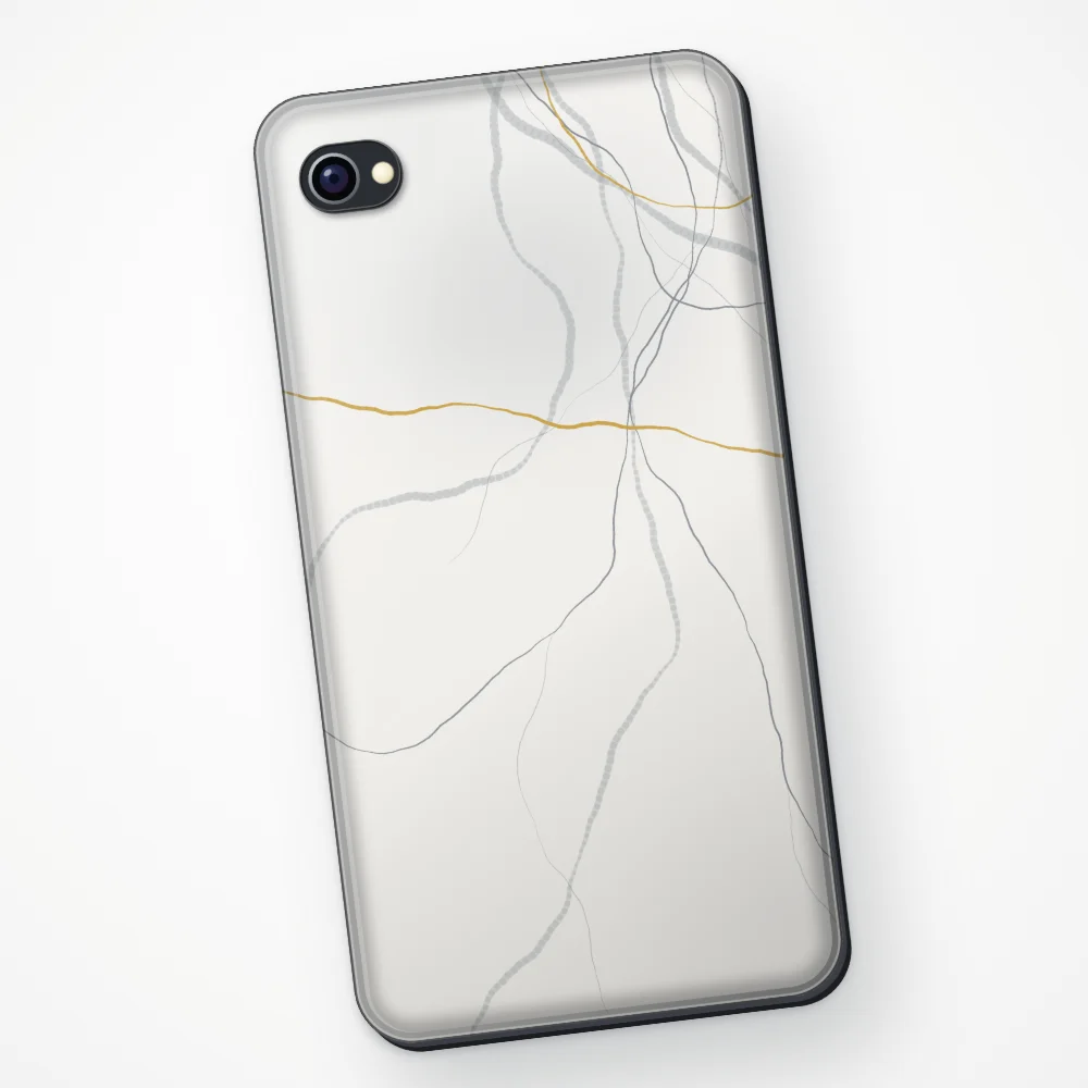 Cover BQ Aquaris E5s Personalizzata