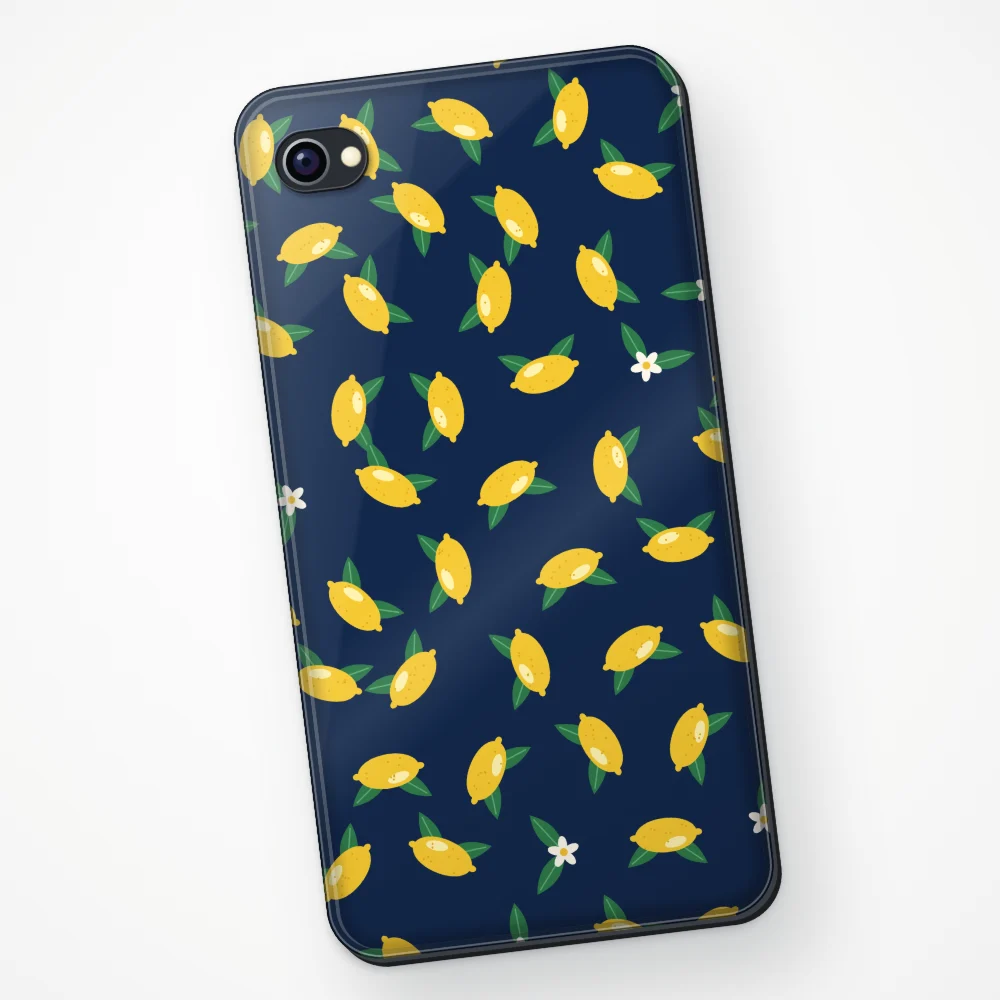 Cover BQ Aquaris M5.5 Personalizzata