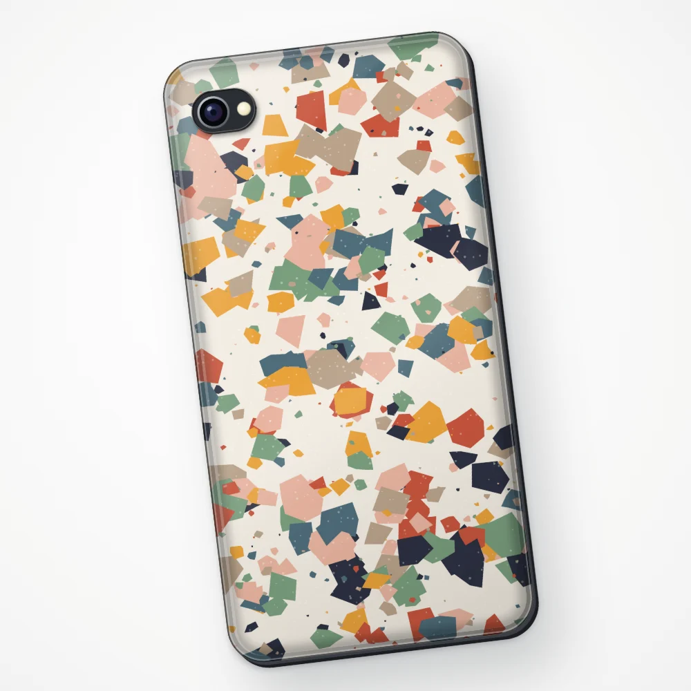 Cover BQ Aquaris M5 Personalizzata