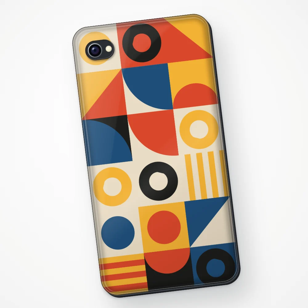 Cover BQ Aquaris U Lite Personalizzata