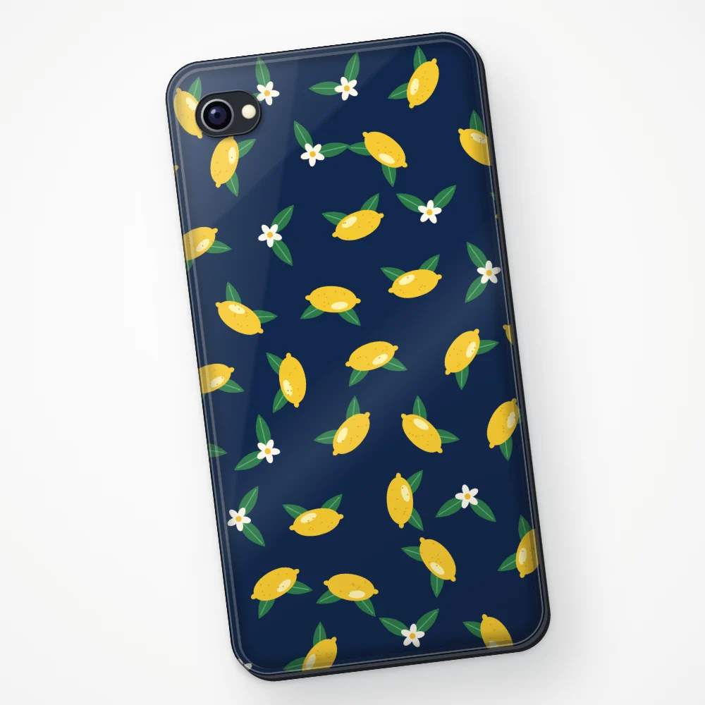 Cover BQ Aquaris U Plus Personalizzata