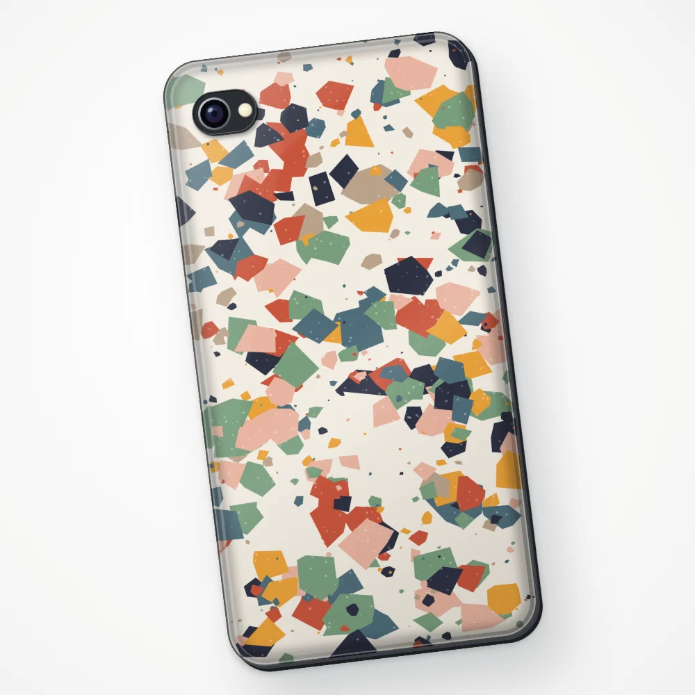 Cover BQ Aquaris U Personalizzata
