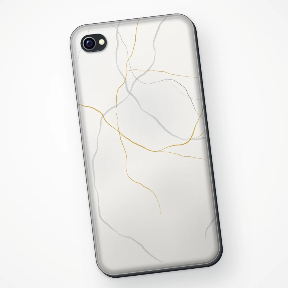 Cover Google Pixel 2 XL Personalizzata
