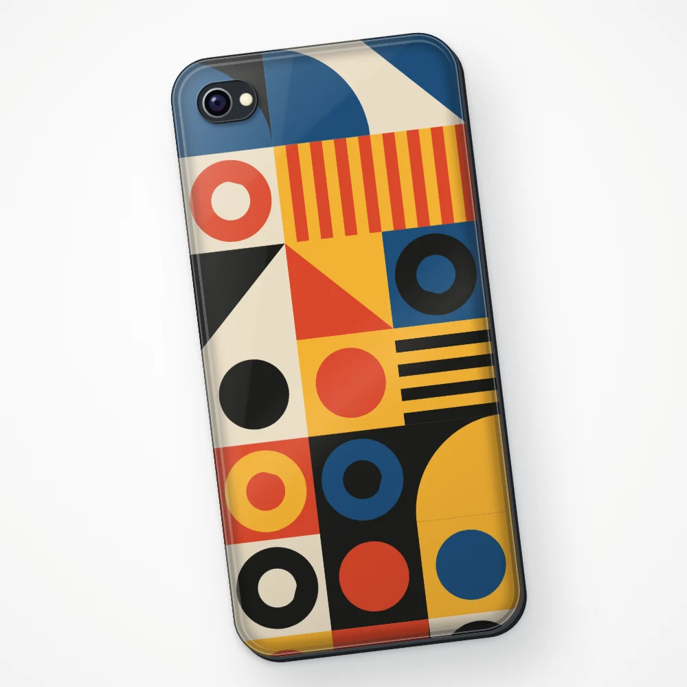 Cover Google Pixel 3 Personalizzata