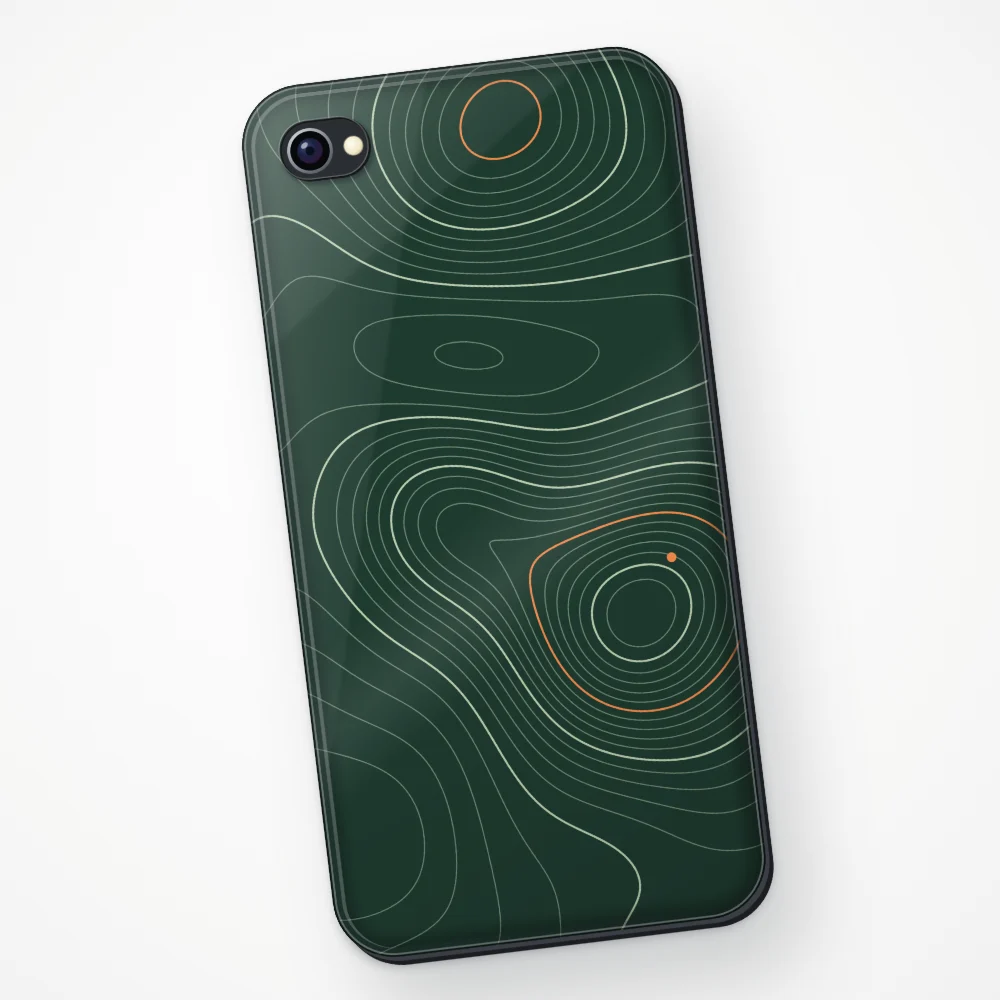 Cover Google Pixel 3 XL Personalizzata