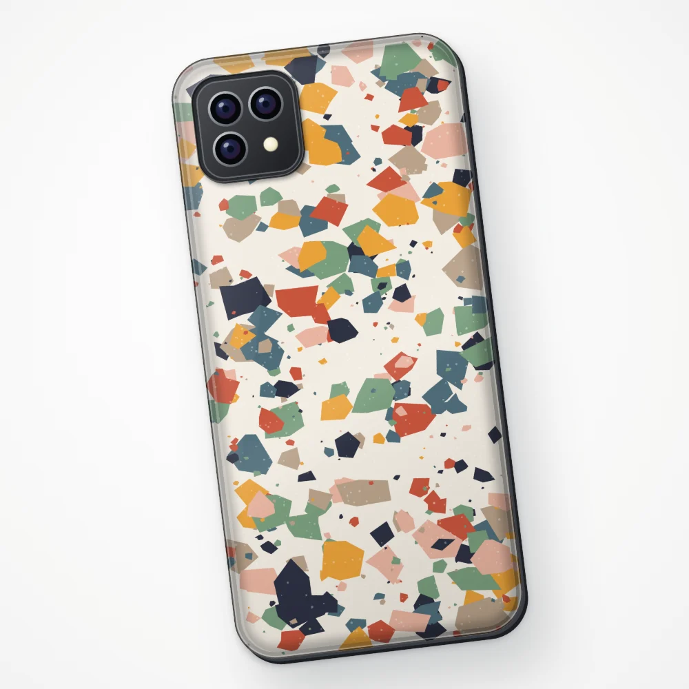Cover Google Pixel 4 Personalizzata