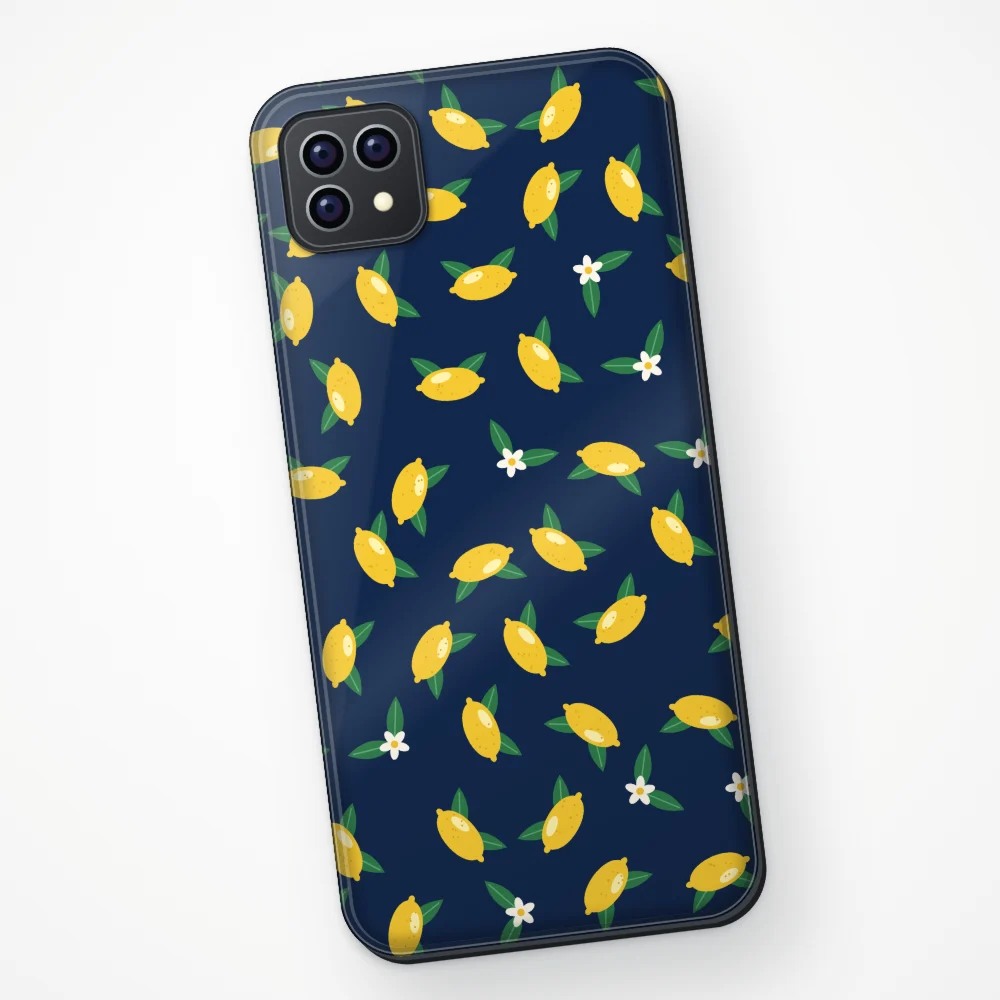 Cover Google Pixel 4 XL Personalizzata
