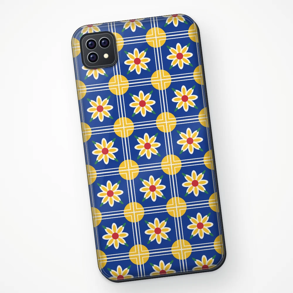 Cover Google Pixel 4a Personalizzata