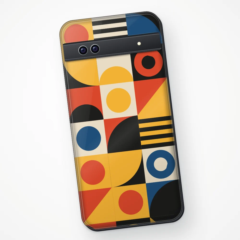 Cover Google Pixel 6a Personalizzata