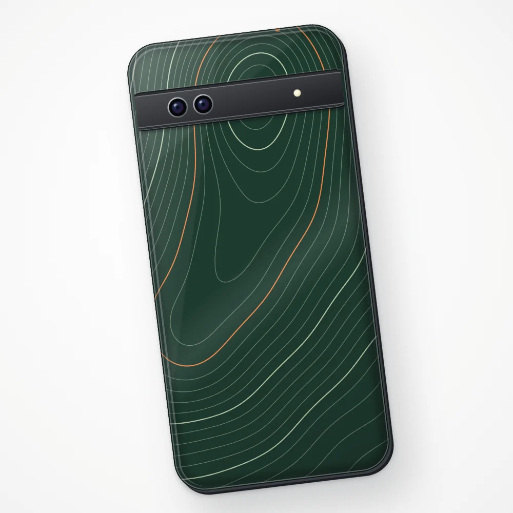 Cover Google Pixel 7 Personalizzata