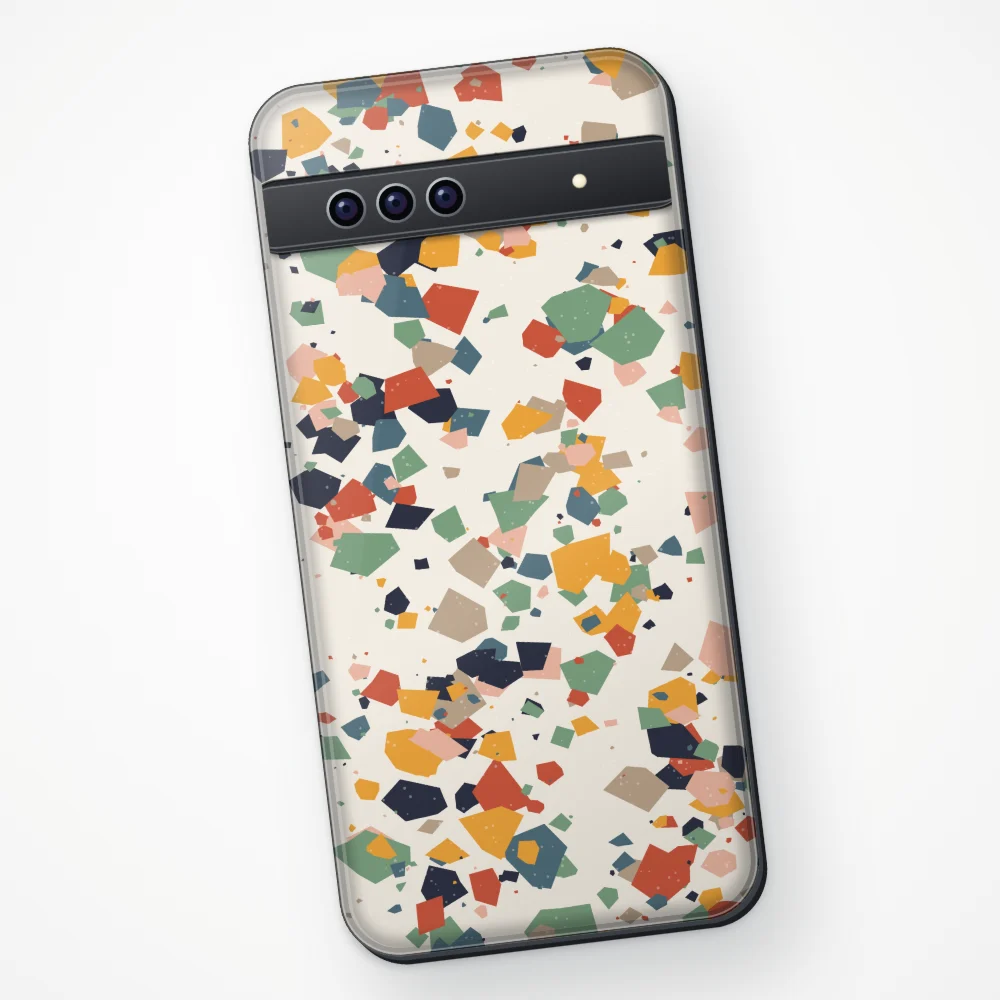 Cover Google Pixel 7 Pro Personalizzata