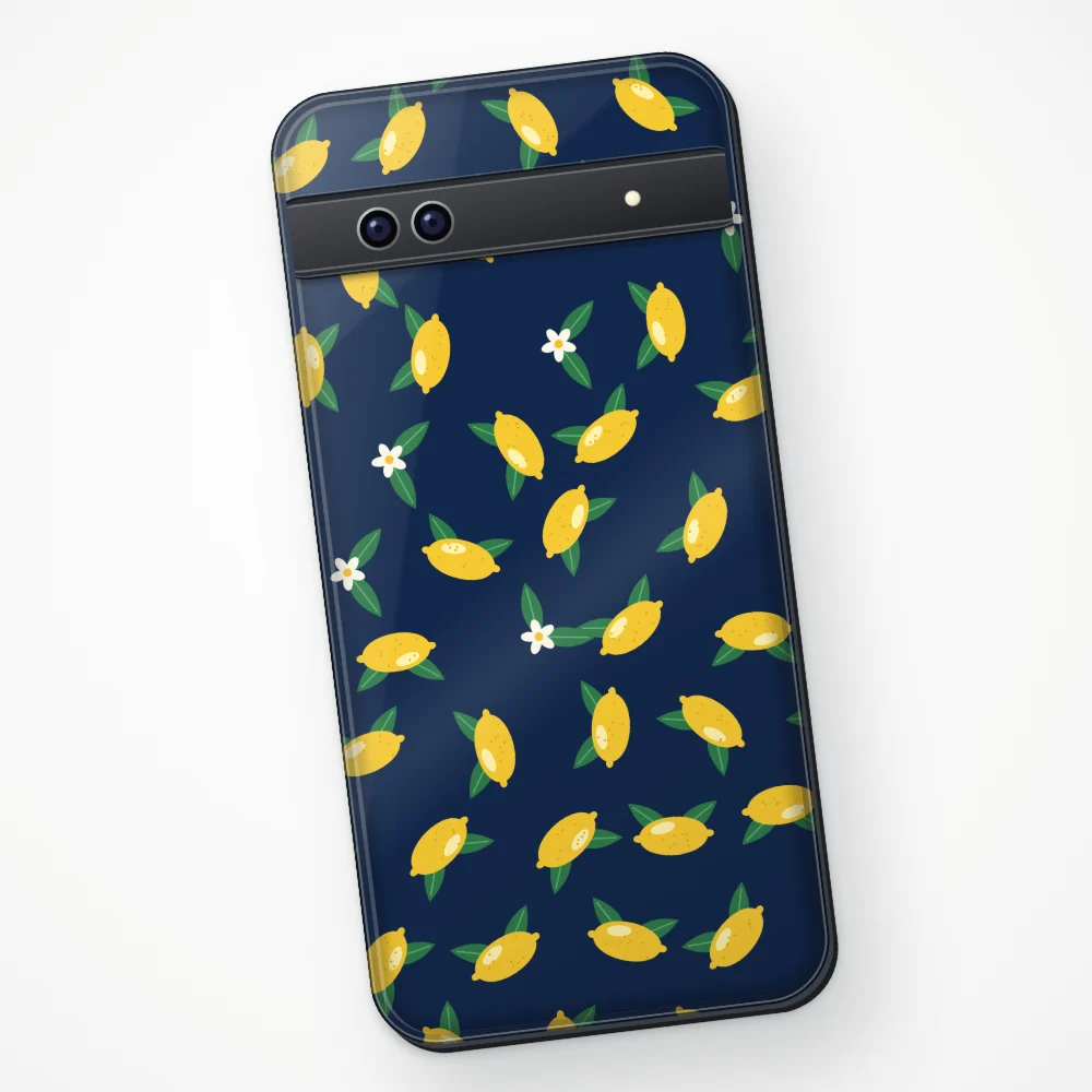 Cover Google Pixel 8 Personalizzata
