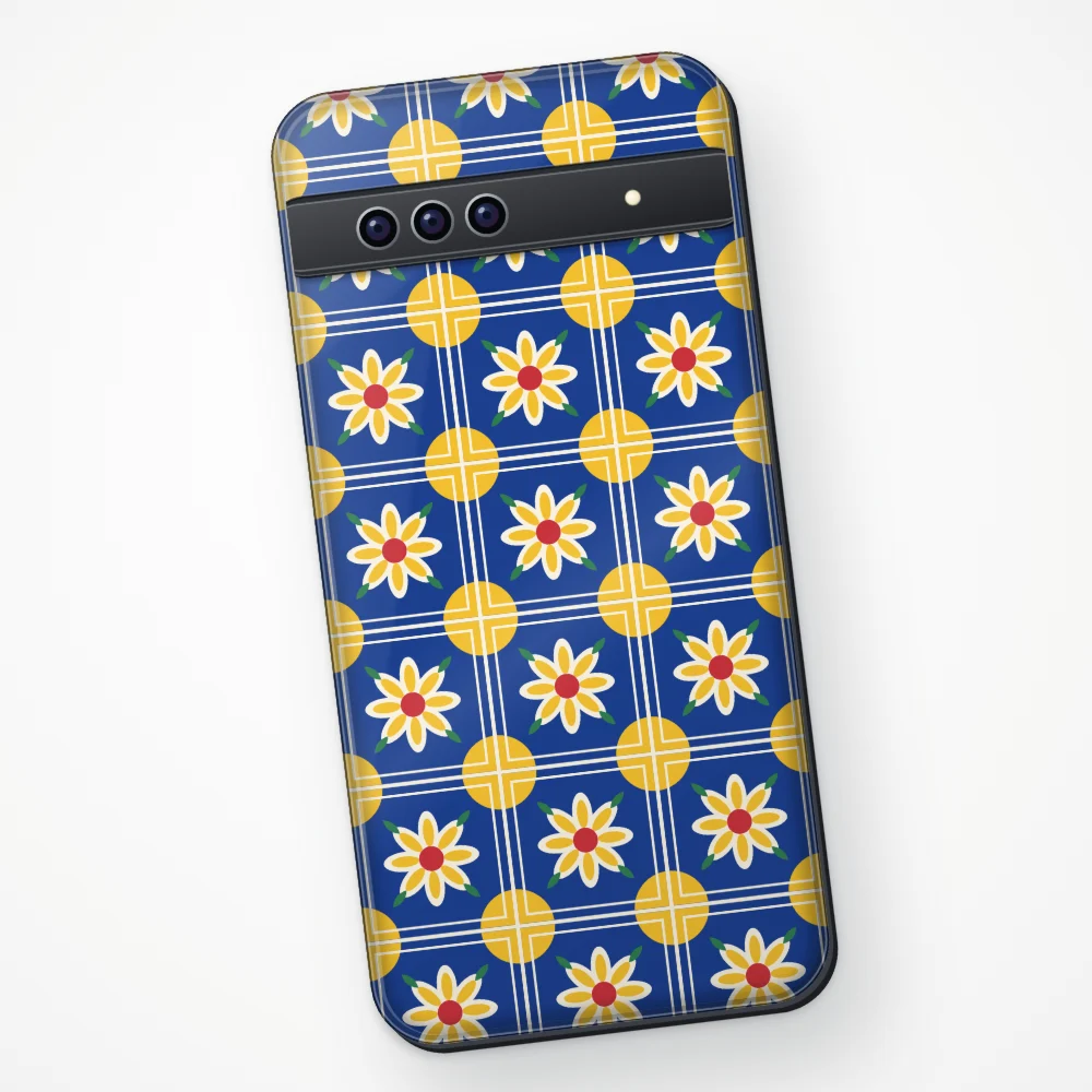 Cover Google Pixel 8 Pro Personalizzata
