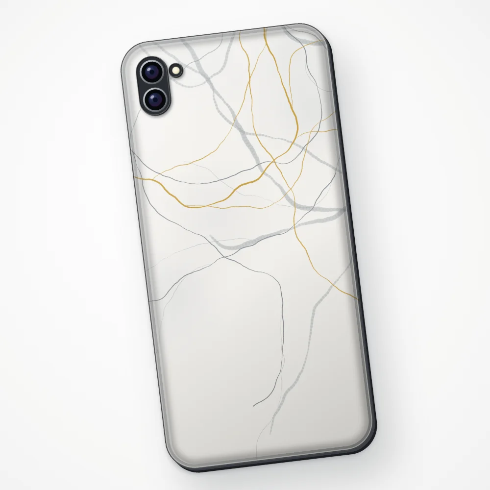 Cover Honor 10 Lite Personalizzata