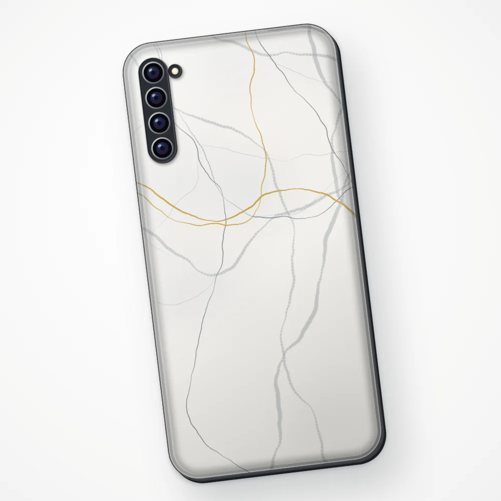 Cover Honor 20 Pro Personalizzata